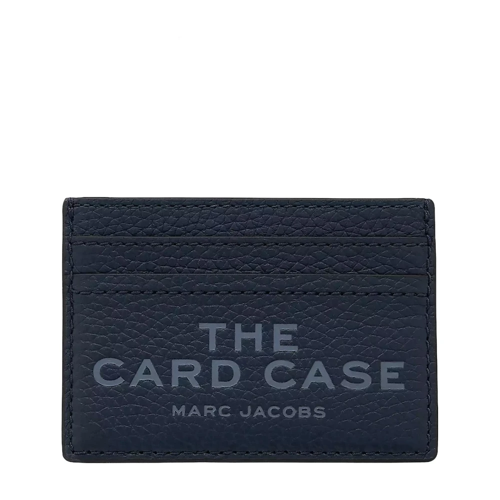 Accessories > Wallets & Cardholders - - Marc Jacobs - Modalova