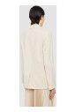 tailoring-wool-stretch-jaden-jas