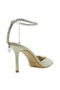 ivory-patent-leather-slingback-pumps