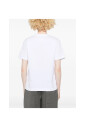 t-shirt-blanc-col-rond-manches-courtes