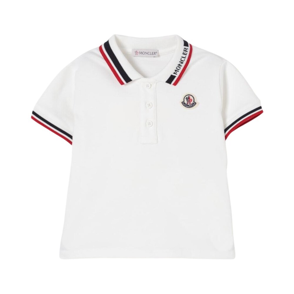 Shop fashion from Moncler