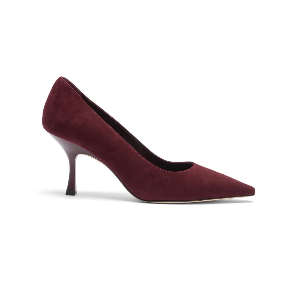 Shoes > Heels > Pumps - - Stuart Weitzman - Modalova