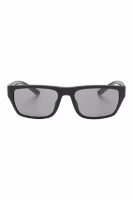 emporio-armani-zonnebril-zwart