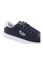 roselle-sneaker