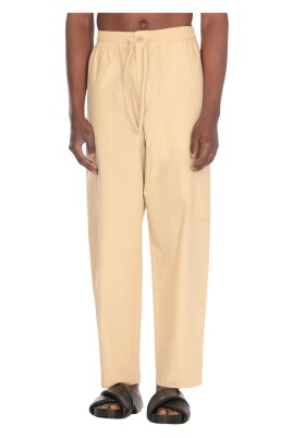 cargo-pants-for-men