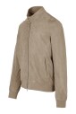 friz-suede-leather-bomber-jacket