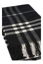 echarpe-en-cachemire-a-franges