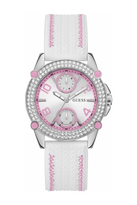 Sporty Spice Watch