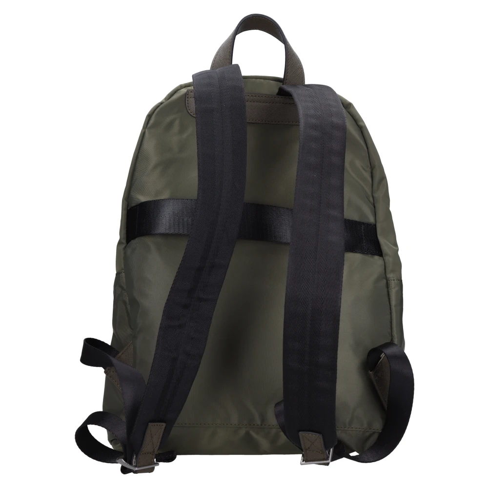Guess Tassen.. Groen Green Heren