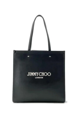 pre-owned-leather-totes