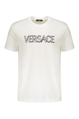 embroidered-logo-cotton-t-shirt