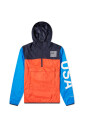 ic-anorak-pullover-jacket