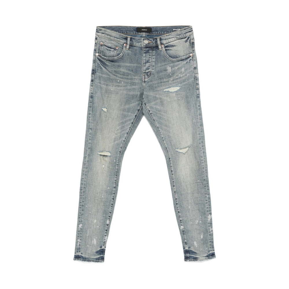 Purple Brand | Miinto.nl