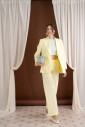 pantalon-jaune-palazzo-elegant-femme