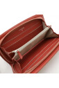 pre-owned-cuir-petite-maroquinerie