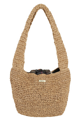 mjuk-totevaska-lily-stil