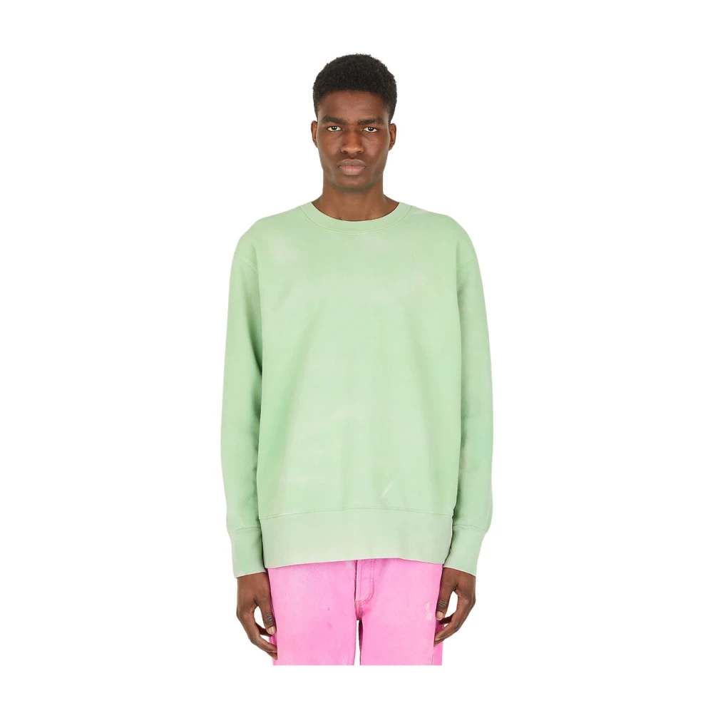 Sweatshirts & Hoodies > Sweatshirts - - Notsonormal - Modalova