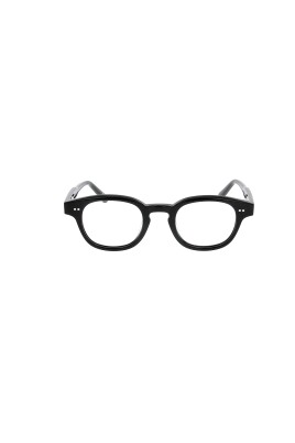 stylish-sunglasses