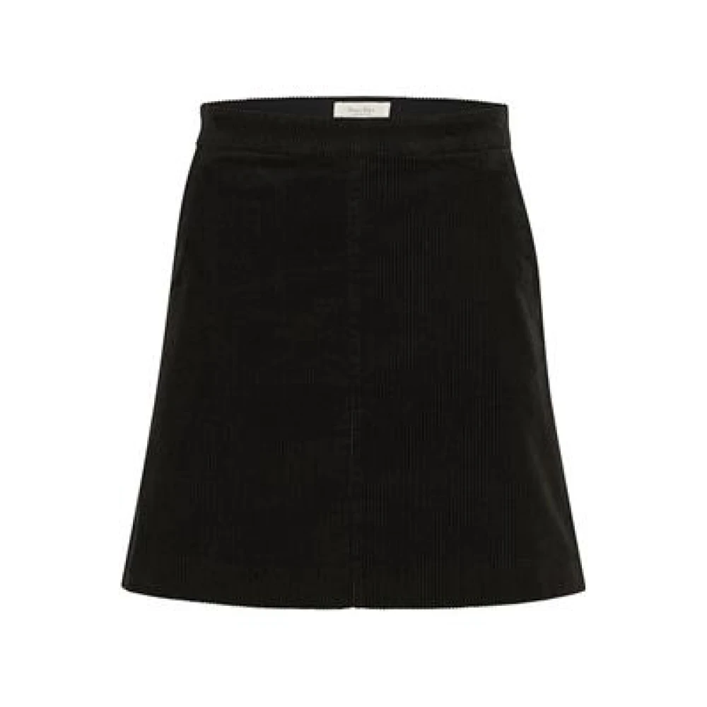Skirts > Short Skirts - - Part Two - Modalova