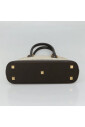 pre-owned-toile-sacs-main