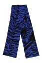 bleu-noir-logo-cache-cou-echarpe