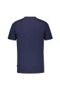 t-shirt-en-coton-bleu-avec-broderie