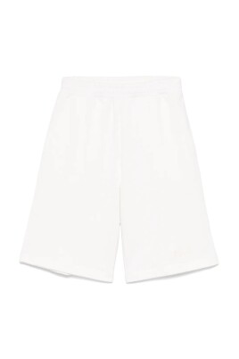 kids-stylish-bermuda-shorts