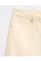 short-baggy-en-coton-avec-fermeture-eclair