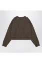 crewneck-sweatshirt