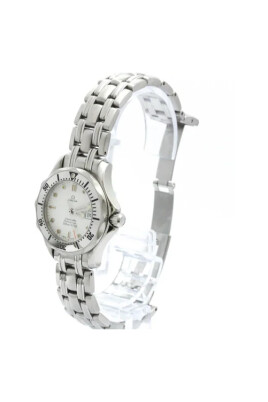 pre-owned-rustfrit-stal-watches