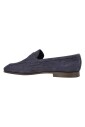 mocassins-en-daim-semelle-en-cuir-non-doublee