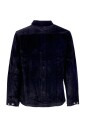 zwart-fluwelen-overshirt-met-knoopsluiting