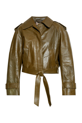 veste-en-cuir