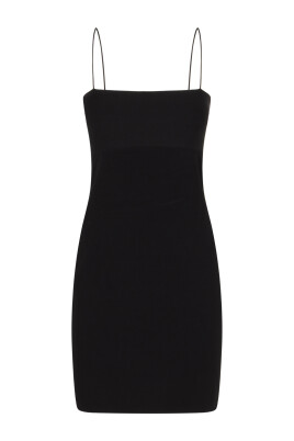 robe-mini-slip-noire-avec-logo-jacquard