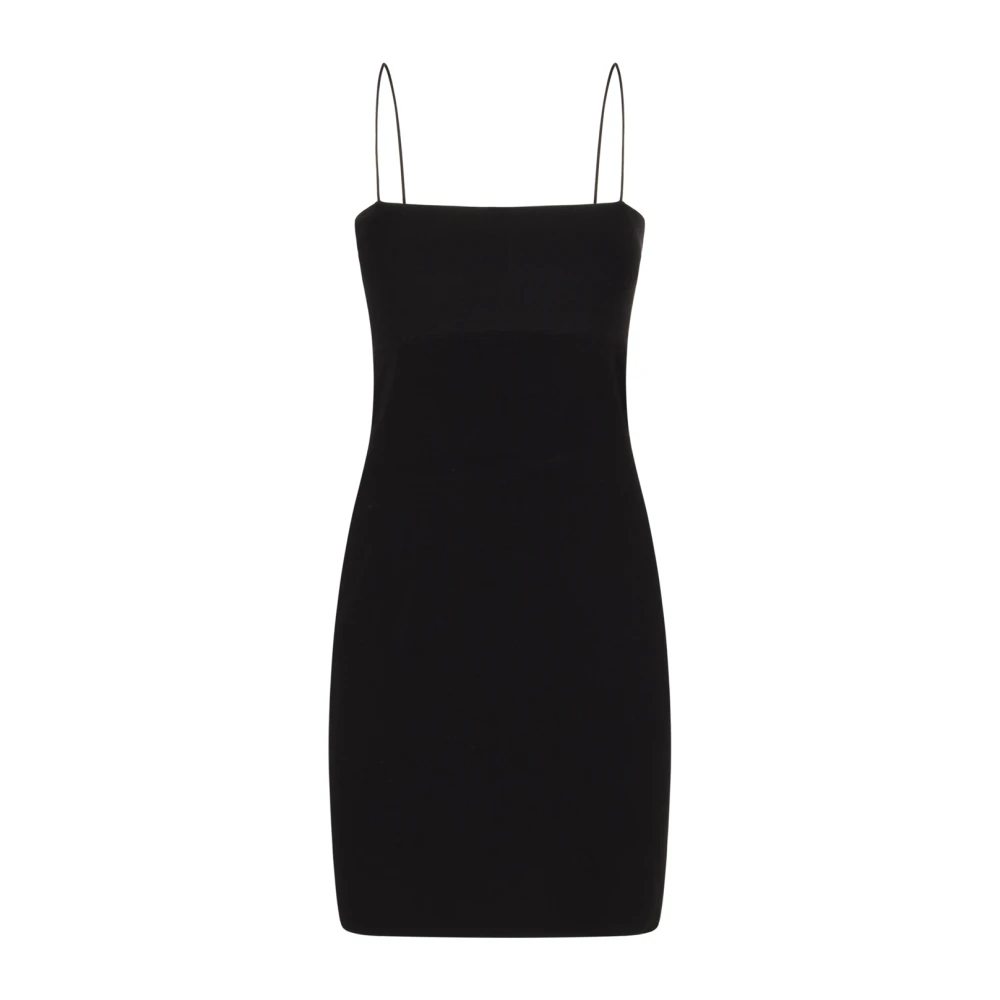 Dresses > Day Dresses > Short Dresses - - Alexander Wang - Modalova