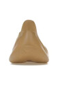 foam-rnnr-clay-taupe-sneakers