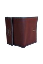 bordeaux-lady-wallet-coin-case