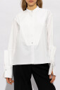 chemise-en-coton