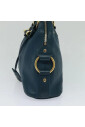 pre-owned-cuir-sacs-main