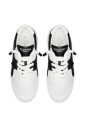 white-sneakers-for-a-stylish-look