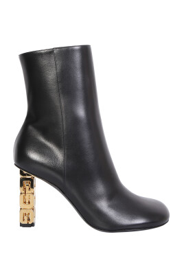 black-ankle-boots-with-g-cube