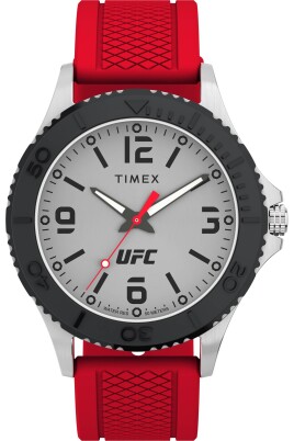 ufc-gamer-analog-watch-red