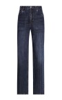 jean-droit-homme-avec-broderie-dg