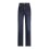 herr-straight-jeans-med-dg-broderi