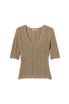 golden-green-lurex-sweatshirt-with-v-neck