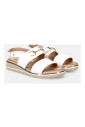 witte-leren-sandalen