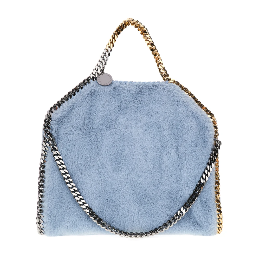 Bags > Tote Bags - - Stella McCartney - Modalova