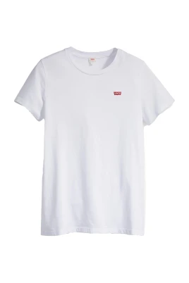 Perfect Tee