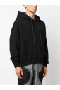 lunar-arrow-skate-hoodie