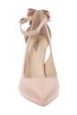 escarpins-en-cuir